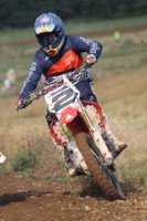 Practice sessions