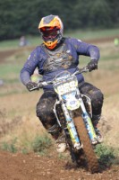 Practice sessions