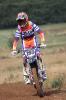 Practice sessions