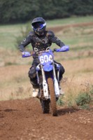 Practice sessions