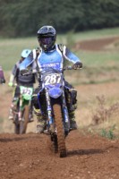Practice sessions