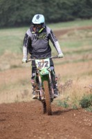 Practice sessions