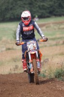 Practice sessions
