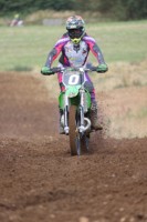 Practice sessions