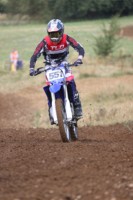 Practice sessions