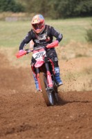 Practice sessions