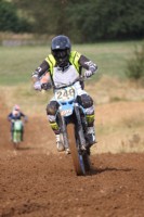 Practice sessions