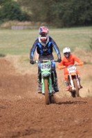 Practice sessions