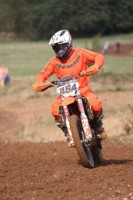 Practice sessions