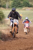 Practice sessions