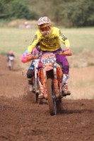 Practice sessions