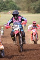 Practice sessions