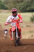 Practice sessions