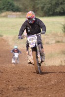 Practice sessions