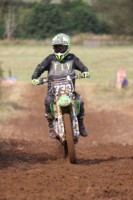 Practice sessions