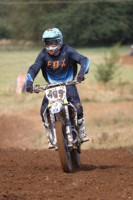 Practice sessions