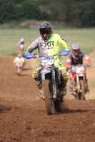 Practice sessions