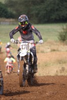Practice sessions