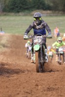 Practice sessions