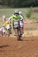 Practice sessions
