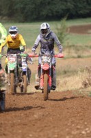 Practice sessions