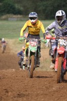 Practice sessions