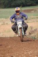 Practice sessions