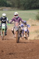Practice sessions