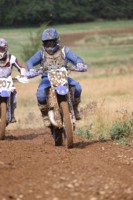 Practice sessions