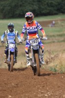 Practice sessions