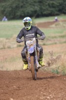 Practice sessions