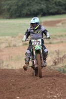 Practice sessions