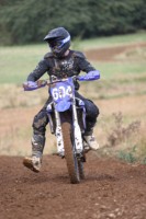 Practice sessions