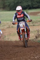 Practice sessions