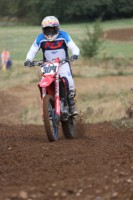 Practice sessions