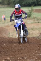 Practice sessions