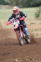 Practice sessions
