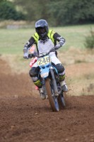 Practice sessions