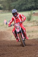 Practice sessions