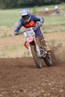 Practice sessions