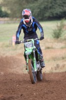 Practice sessions