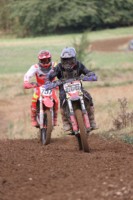 Practice sessions
