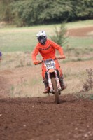 Practice sessions