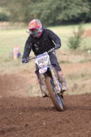 Practice sessions