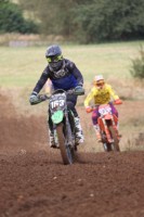Practice sessions