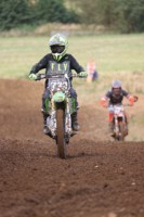 Practice sessions
