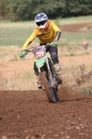 Practice sessions
