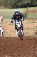 Practice sessions