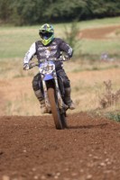 Practice sessions