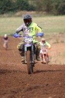 Practice sessions